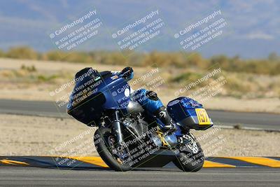 media/Jan-21-2023-CVMA (Sat) [[b9eef8ba1f]]/Race 3 Formula UL-American Thunder/